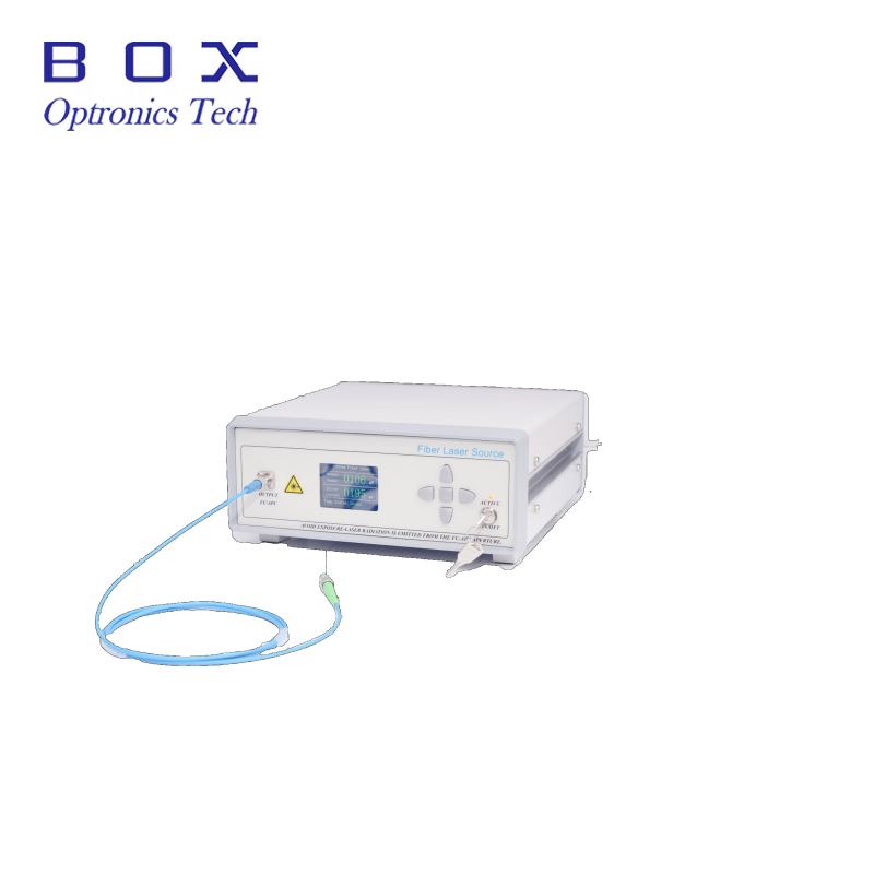 सिंगल-मोड फायबर आणि मल्टी-मोड फायबरमधील फरक