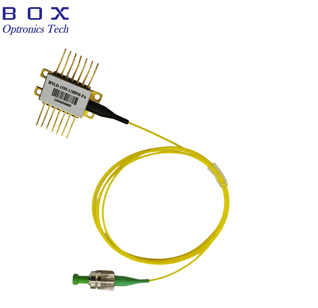 लेझर तत्त्व