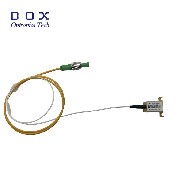 लेझरमध्ये लाइनविड्थची व्याख्या