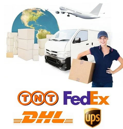 1064nm Infrared 200mw Dfb Fiber Coupled Laser Diode